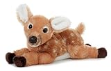 Aurora Plush Farrah Fawn Flopsie - 12 by Aurora