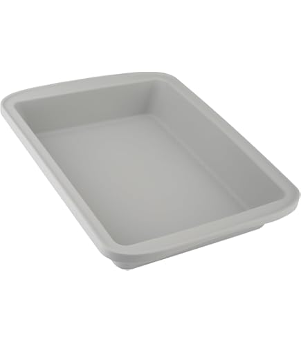 Regency Wraps Parchment Paper Liner Greaseproof For Round Cake Pans And - View #11