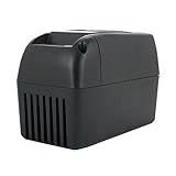 Skylink BA-100 Back-Up Battery with LED Feature for Skylink Garage Door Openers [並行輸入品]