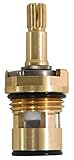 Kissler ab711 – 4307 American Standard蛇口Stem