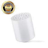 (10-Stage Cartridge Replacement) - 10-Stage Advanced Cartridge Replacement for Water Filtration-Remo