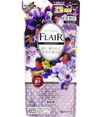 Amazon.co.jp: フレアフレグランスミスト 消臭・芳香剤 ドレッシー