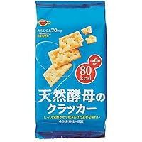 Amazon Co Jp 売れ筋ランキング クラッカー の中で最も人気のある商品です