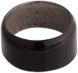 鎌の口金(厚鎌用)