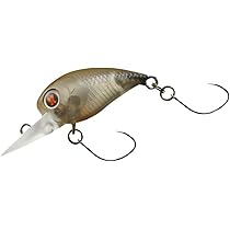 限定セット】ダイワ プレッソ ワブクラJr. 25DR-F エリアトラウト 楽天市場】ダイワ プレッソ ワブクラJr 25DR-F エリアトラウト