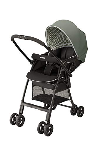 T Rex ティーレックス J Is For Jeep スポーツスタンダードの口コミ 評判 モノレコ By Ameba