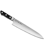 Amazon.co.jp: 山下工芸 源兼正 牛刀 180mm : Home & Kitchen