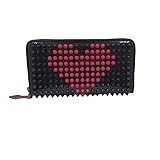 クリスチャンルブタンChristian Louboutin 1155017 PANETTONE パテントレザー レディース[並行輸入品]