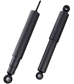 Amazon | クスコ (CUSCO) 純正形状ショックアブソーバー【touring A