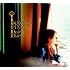 BONNIE PINK「Dear Diary(初回限定盤)」