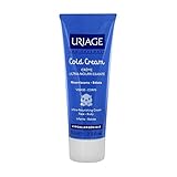Uriage Baby Cold Cream 75ml [並行輸入品]