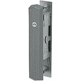YKKAP メンテナンス部品 召合せ 内外締り錠 (HH-J-0398U5) YB：ブロンズ *製品色・形状等仕様変更になる場合があります*