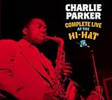 Complete Live at.. -Digi-