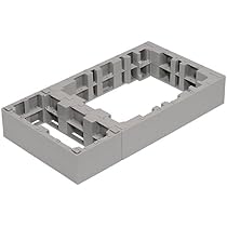 Amazon.co.jp: 城東テクノ Joto Techno ハウスステップ オプション商品