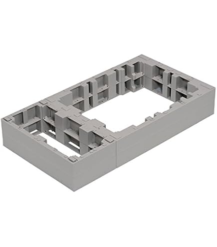 Amazon.co.jp: 城東テクノ Joto Techno ハウスステップ 【CUB-8060