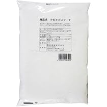 41vpwdos2vL._AC_UL210_SR210,