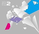 master groove circle2 master groove circle2