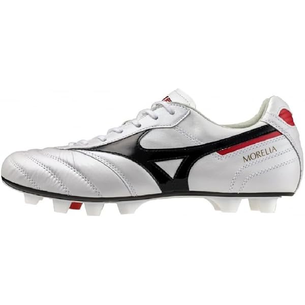 Amazon | ミズノ MORELIA II JAPAN AG モレリア 2 ジャパン AG