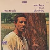 �s���̓��m