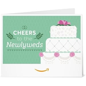 Amazonギフト券(印刷タイプ)