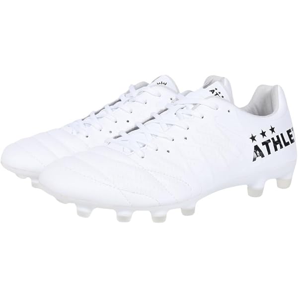 [アスレタ] O-REI FUTEBOL TN006 BLK/FYE 10011N O-Rei Futebol TN006 BLKxFYE