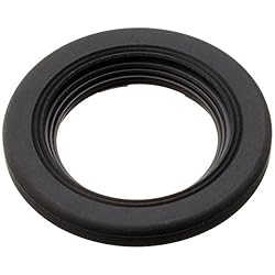 Nikon DK-17C D2H用接眼補助レンズ -3
