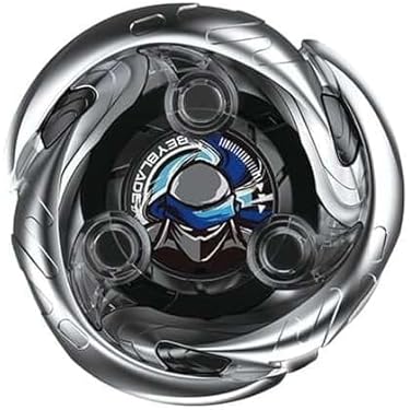 スポーツトイ・アクショントイ JT KAGEROU 楽天市場】zv（その他