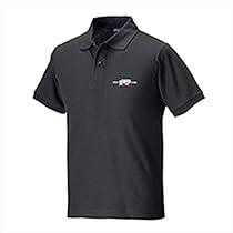 41vq9k890YL._AC_UL210_SR210,