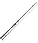 Amazon | ダイワ(DAIWA) ベイトリール フネ XT 150P-OP PE3号糸