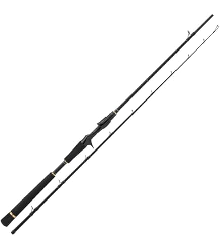 Amazon | メガバス(Megabass) 8Pod ROD(タコーレ エイトポッド ロッド