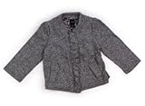GAP(ギャップ) カーディガン 90サイズ 女の子