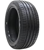 Amazon.co.jp: 195/50R16 ファルケン コンフォートタイヤ ZIEX ZE310R 