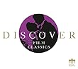 Discover Film Classics