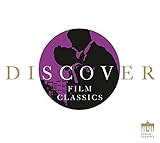 Discover Film Classics