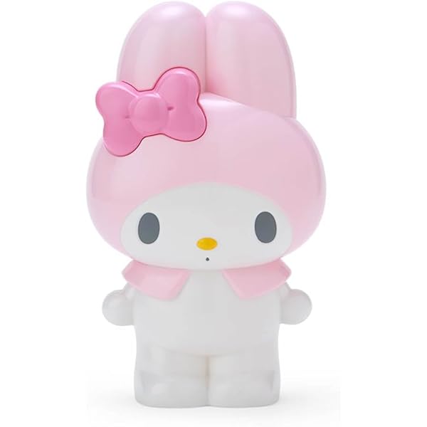 Amazon.co.jp: サンリオ(SANRIO) ブローチ ハローキティ キティちゃん Amazon.co.jp: サンリオ(SANRIO) ブローチ ハローキティ キティちゃん