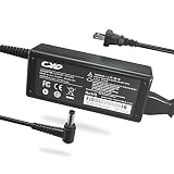 CYD 65W 19V 3.42A【高速 ACアダプター】互換対応 Asus-ノートパソコン-ACアダプタ電源 F504AU F504EM F550ZE F550DP F550D F550CA F550L F551M D550C D550M K52F K52J k53e K55A K501U R510C R554L R556L S300C S400C S400CA S500C S550C TP500L V500C V551L PC-パソコン-タブレット スリムスマート AC アダプター
