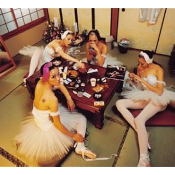 邦楽 ASAYAKE PRODUCTION    Burning Hammer Amazon.co.jp: Burning Hammer(通常盤): ミュージック