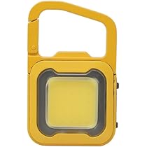 Amazon.co.jp: ムサシ(MUSASHI) 充電式スーパーフラッシュライト 6W