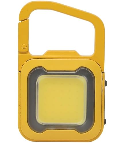 おまとめ専用です♡新作♡極スキャポライト、極モスアクアマリン、グリーンフローライ おまとめ専用です新作極スキャポライト、極モスアクアマリン