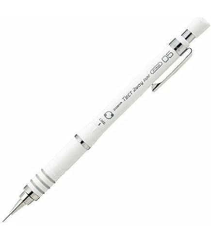 フルベイト　シャープ D-3 Custom Lure's FULL BAIT 