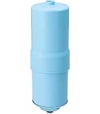Amazon | TK-HS92C1 パナソニック浄水器カートリッジ 整水器