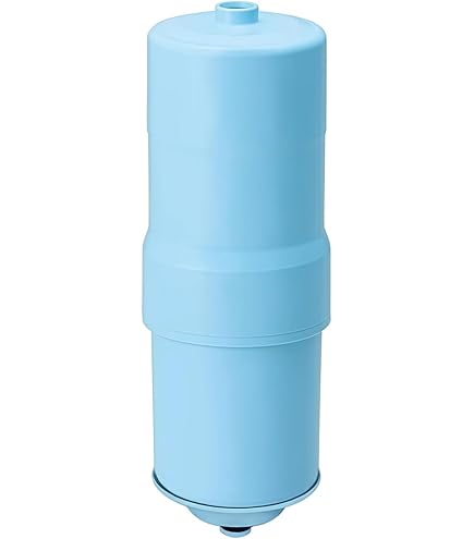 浄水器カートリッジ TK-HS90C1 18物質除去 還元水素水用 Amazon | Sparkio 【正規品】 TK-HS90C1 交換用浄水カートリッジ 18