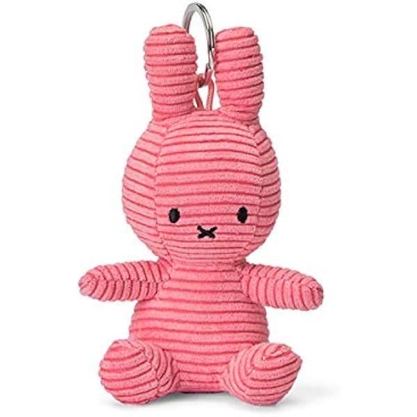 Amazon.co.jp: [マークスインターナショナル] BON TON TOYS