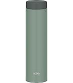 Amazon.co.jp: NORDISK(ノルディスク) アウトドア キャンプ 水筒 500ml