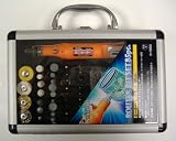NEXTOOL NT-70 ルーター ビット セット85PC