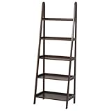 ラック MCC-6681DBR 代引不可