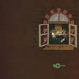 楽しい夕に+4 - RCサクセション