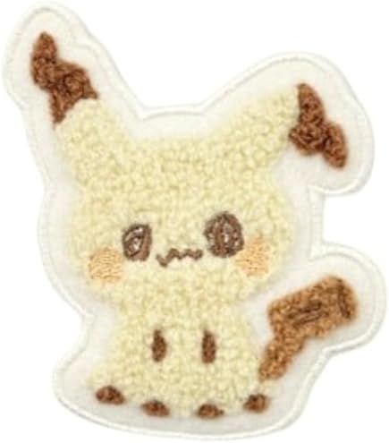ポケモンドールズ ピンズ イーブイ Amazon | ポケモンセンターオリジナル ピンズ ポケモンドールズ
