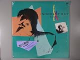 イノセント・スカイ[ＬＰレコード 12inch]