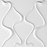 SoomJ 3Ｄボード(難燃仕様)12枚セット#B2855022